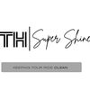 th_supershine