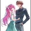 ichinose_honami_02