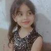 heyvhake215