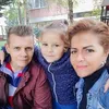 user5201597681608