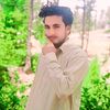 amir_khan398