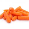 baby__carrot7