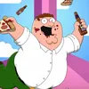 family_guy_central_23