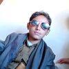 user5371400871458