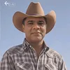 fernandodesouza359