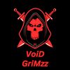 voidgrimzz
