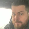 mickaelagrain