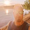jussi_ruuska
