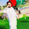 zarwalibangash0