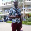 princemandelajunior