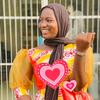 fatoumatabocoum12