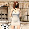 favourmimi10