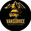 transporteturismo_
