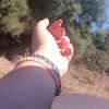 loony_angell375