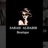 sarah_alhabib_boutique