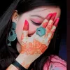 🎭MEERA🦋<3