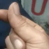 gdsdryuiiknnvgfc