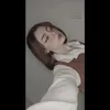 ddhryhd