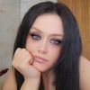 tarahess557