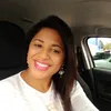 tatianeseixas259