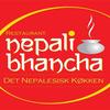 Restaurant Nepali Bhancha