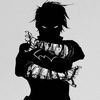 darknightblade