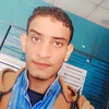 ahmedgalal2265