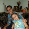 user4244338557153