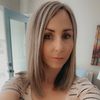 kriscros03