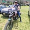 jose_armandohs