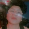 gowther_681