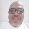 www.tiktok.comvg1
