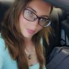 ash_leyy_75