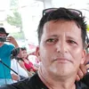glauciosilva1371