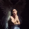 rjayalmendr