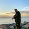 r.temur02