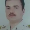 mazinalqysy