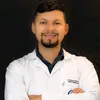 dr_nivelo_endocrino