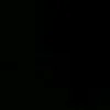 shamsudin_0567