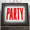 watchpartyvideo