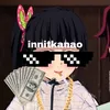 innitkanao