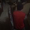 bryanbakonda655