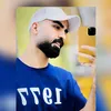 ali__rade