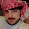 imk_999