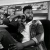 ashu_23181
