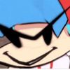 pitugamer432