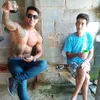 thiagofirminoth