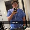 biomeslol