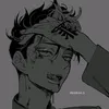 im_lox120
