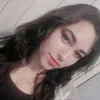 zuly122225